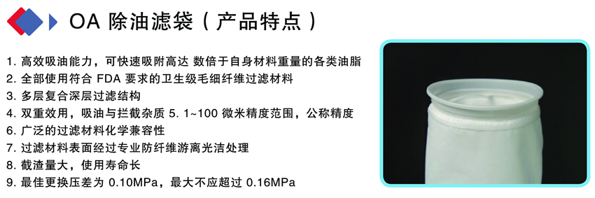 内页35-内页36.png