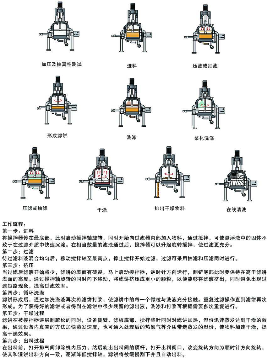 内页5-内页6_副本.png