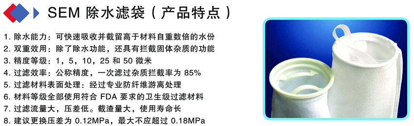 内页35-内页36.png