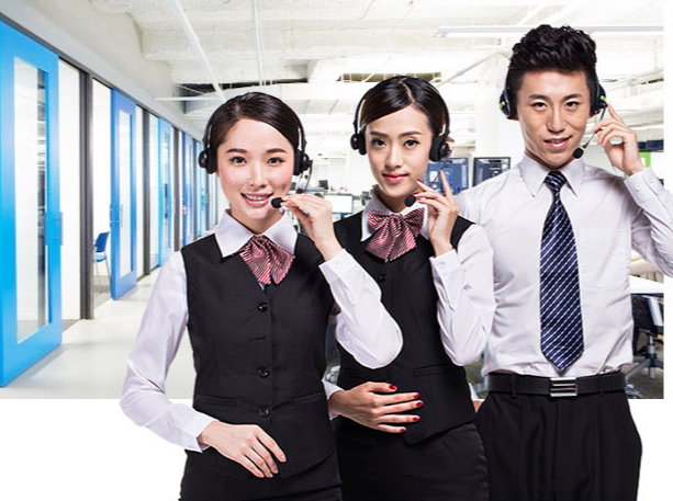 微信截图_20211008105311.png
