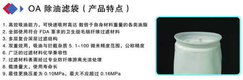 内页35-内页36.png
